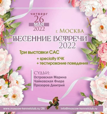 FB_IMG_1653598820174.jpg