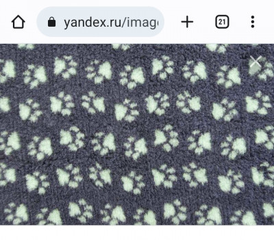Screenshot_20220602-170753_Chrome.jpg