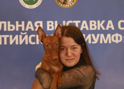IMG-20250223-WA0003.jpg