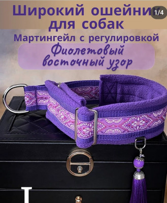 Screenshot_20260328_232239_VK.jpg