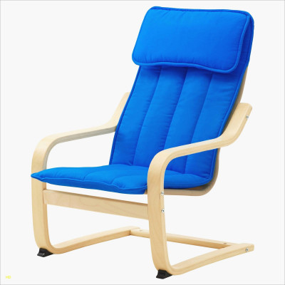 chaise-ikea-bureau-unique-ikea-table-et-chaise-realiste-magnifique-bureau-fille-chaise-de-of-chaise-ikea-bureau.jpg