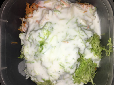 E0D864E8-545B-44A4-9CA0-A6C519D8BC55.jpeg